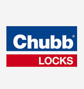 Chubb Locks - Mornington Crescent Locksmith