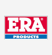 Era Locks - Mornington Crescent Locksmith